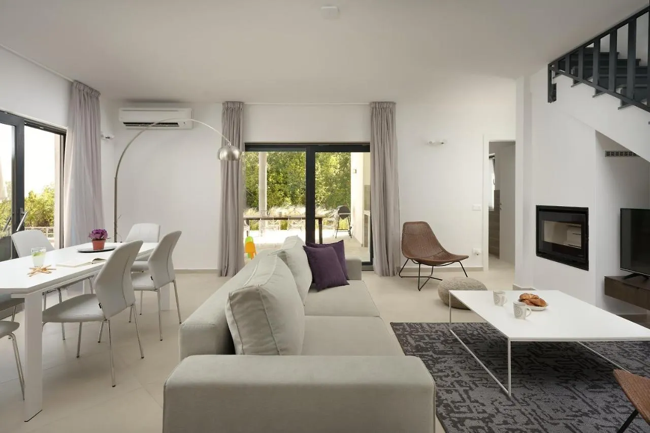 Sea View Villa Cala Royal Krnica