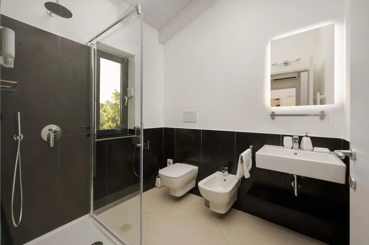 Sea View Villa Cala Royal 卡尼卡