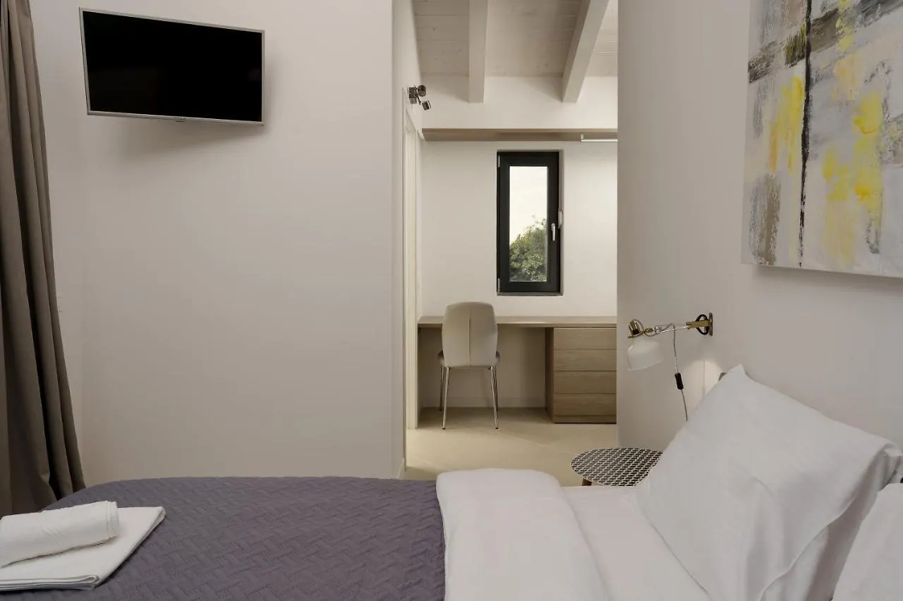 Sea View Villa Cala Royal 卡尼卡 克罗地亚