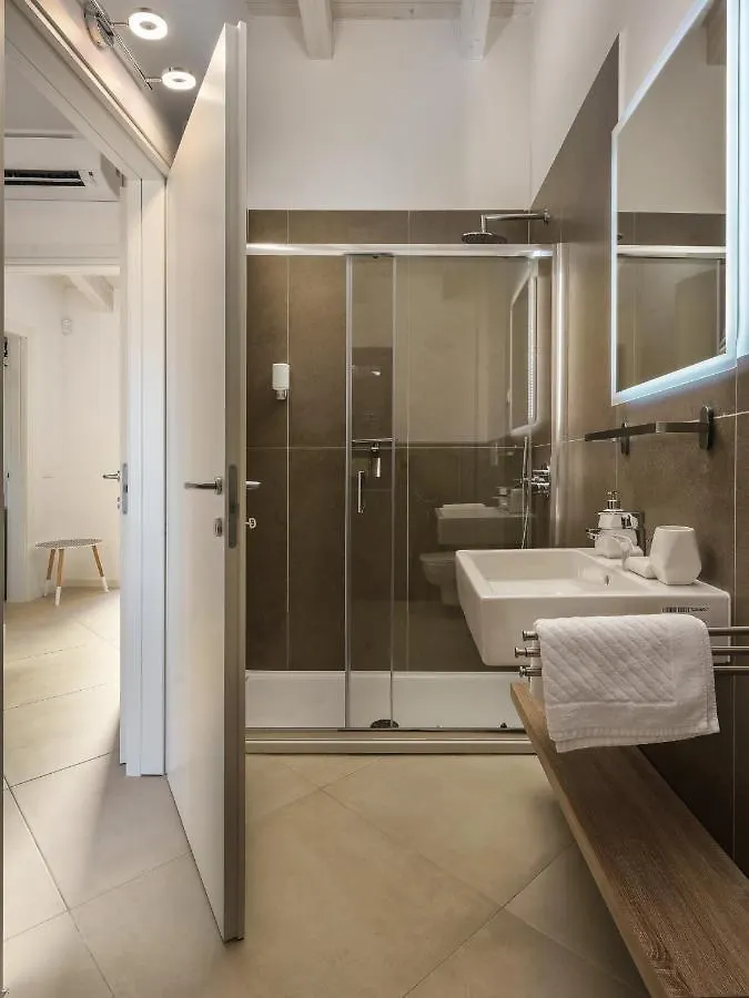 Sea View Villa Cala Royal 卡尼卡
